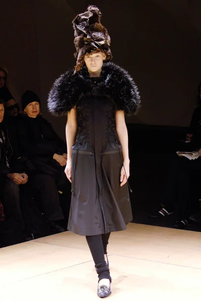 Look 31